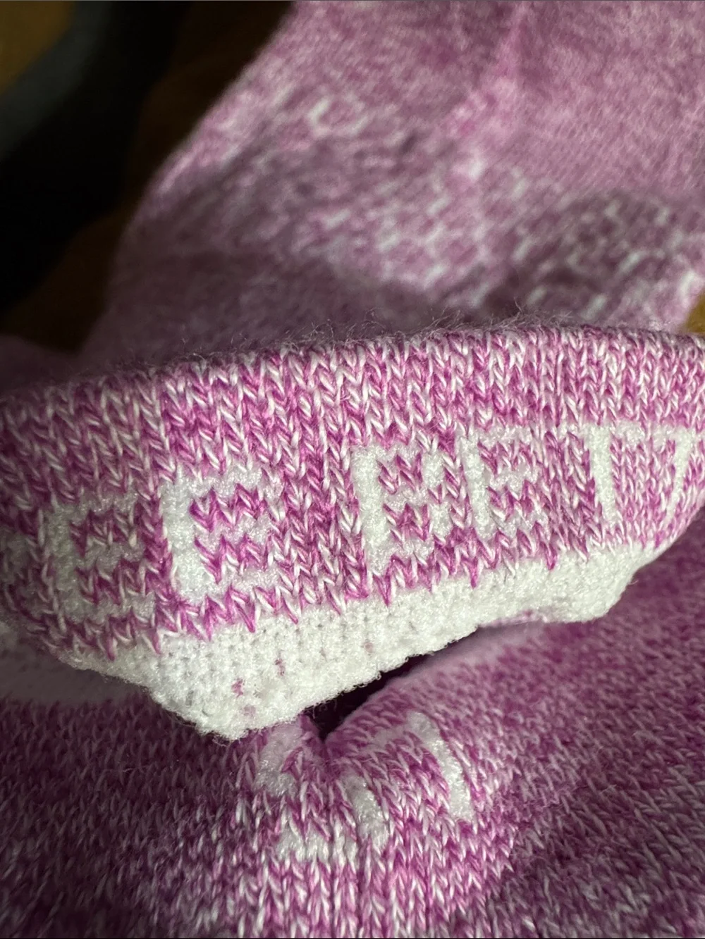 Bombas soft low